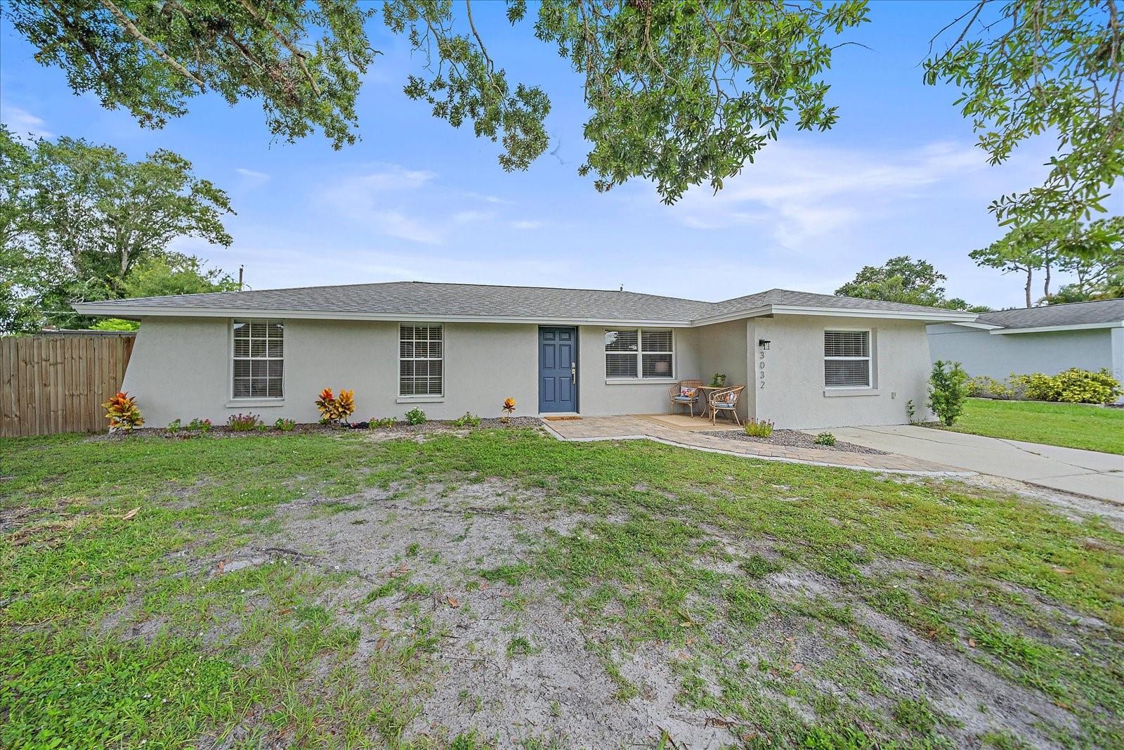Image 44 of 44 For 3032 Golden Rain Drive