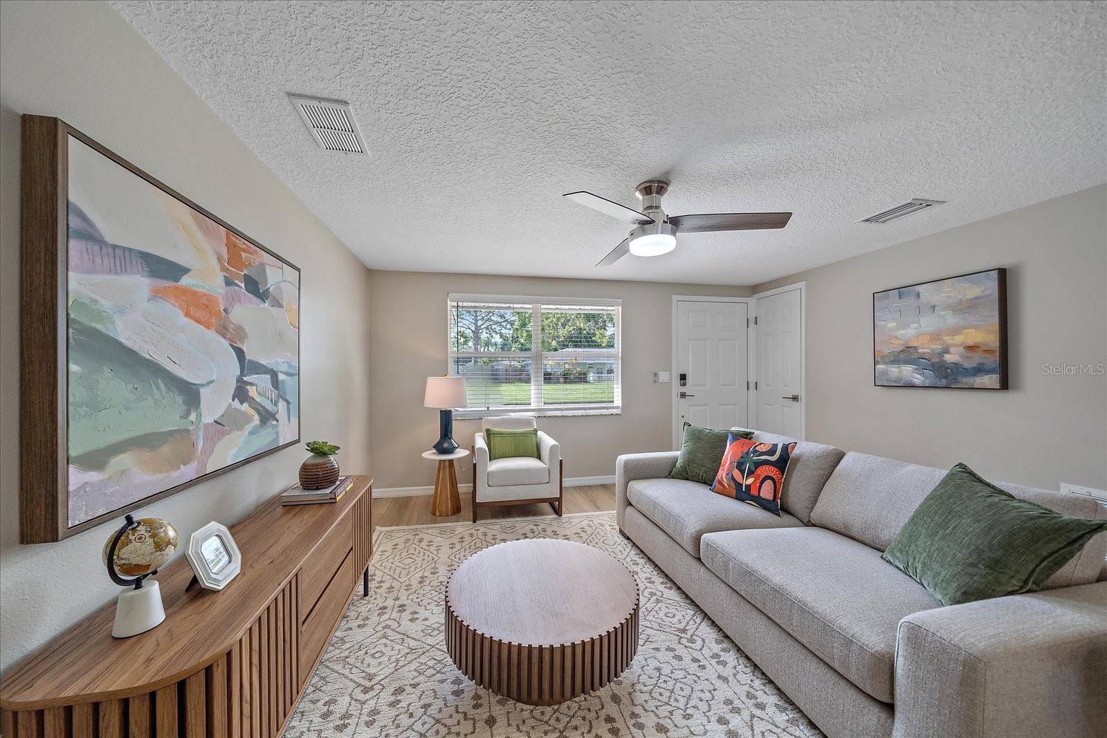 Image 6 of 44 For 3032 Golden Rain Drive