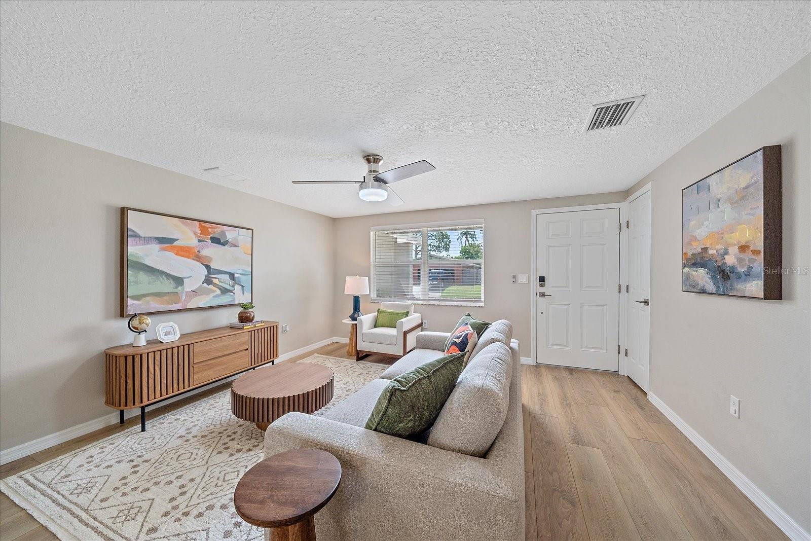 Image 7 of 44 For 3032 Golden Rain Drive