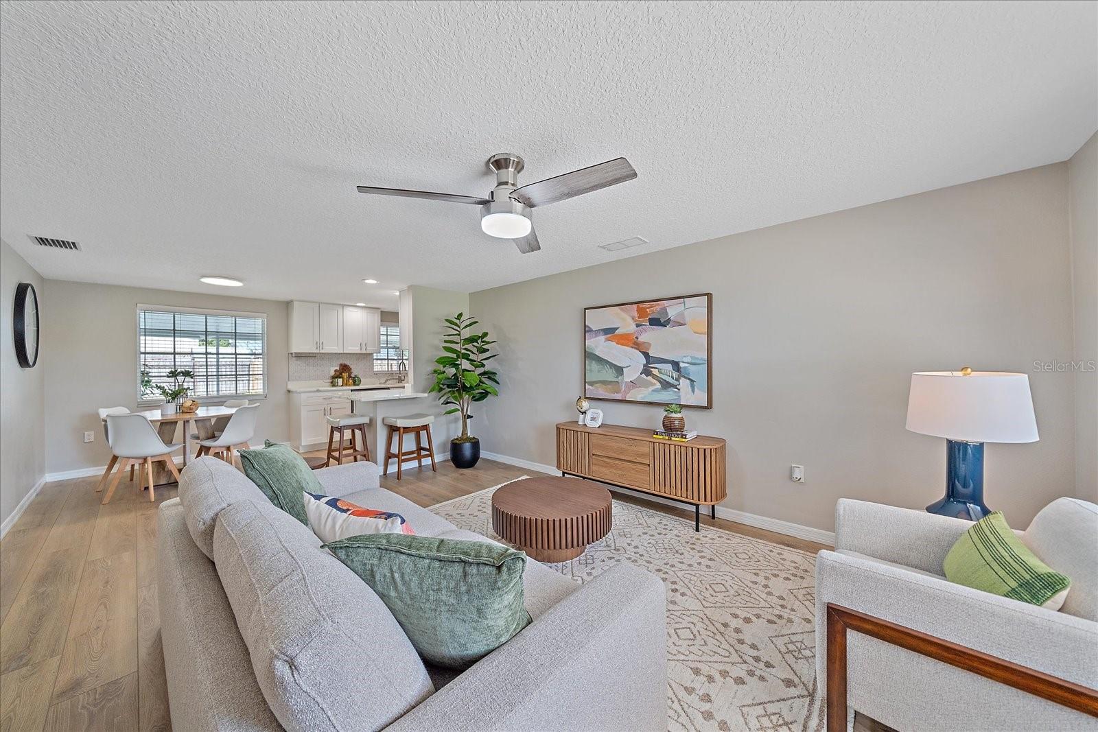 Image 8 of 44 For 3032 Golden Rain Drive