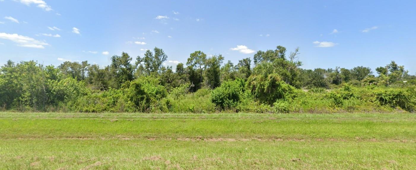 Details for 359 Duncan Road, PUNTA GORDA, FL 33982