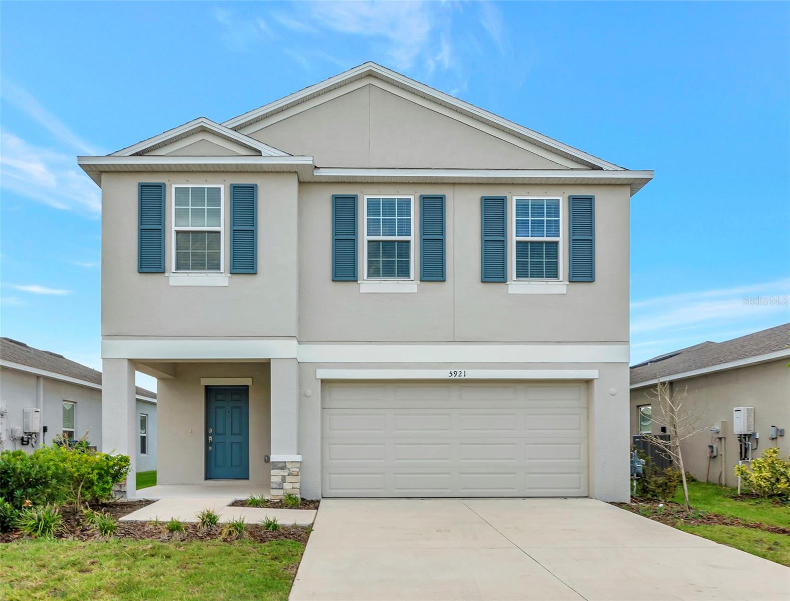 Details for 5921 Laurelcrest Glen, PALMETTO, FL 34221