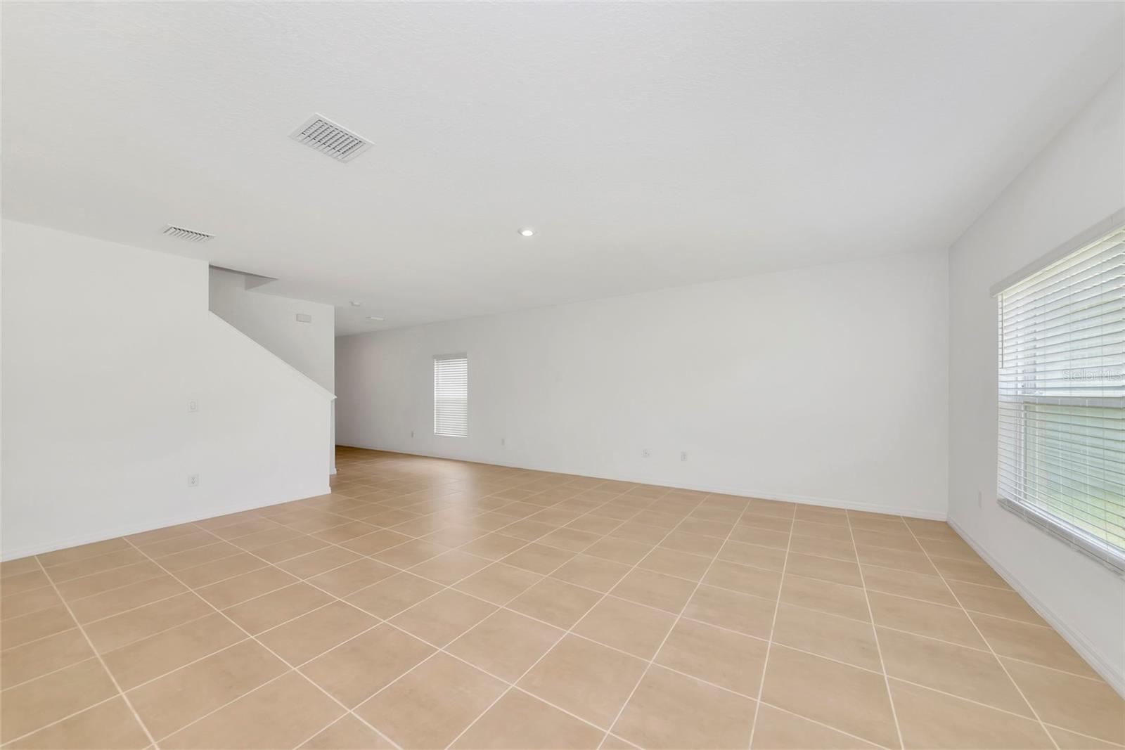 Image 11 of 27 For 5921 Laurelcrest Glen
