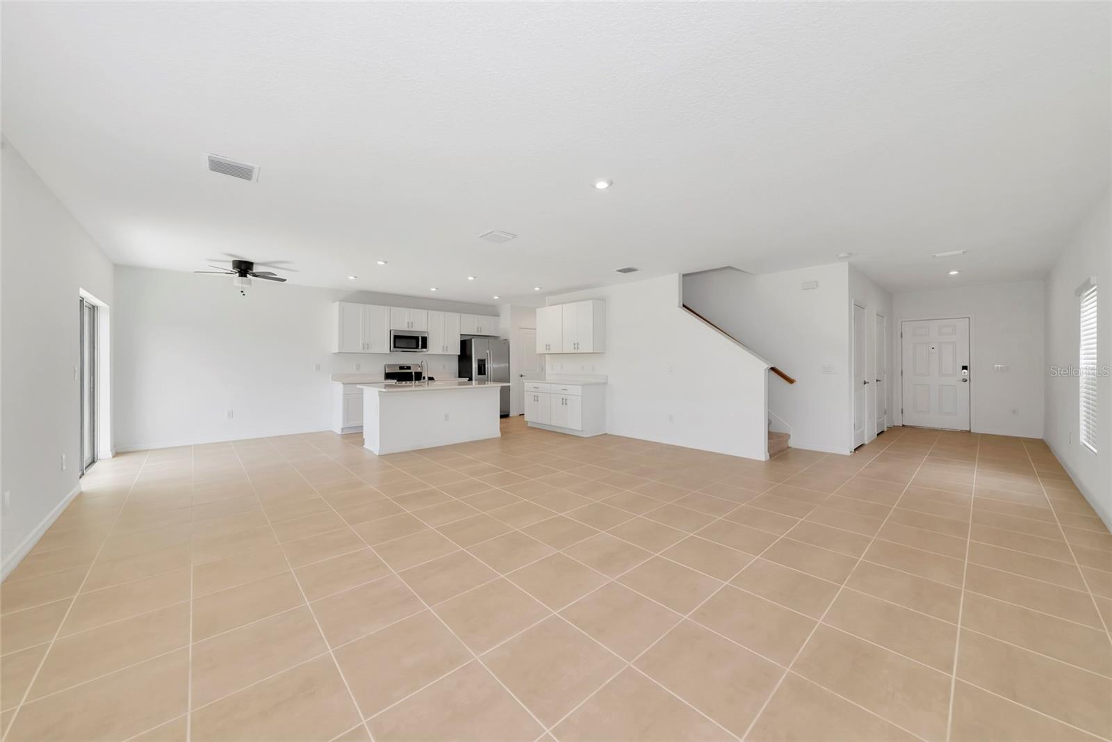 Image 5 of 27 For 5921 Laurelcrest Glen