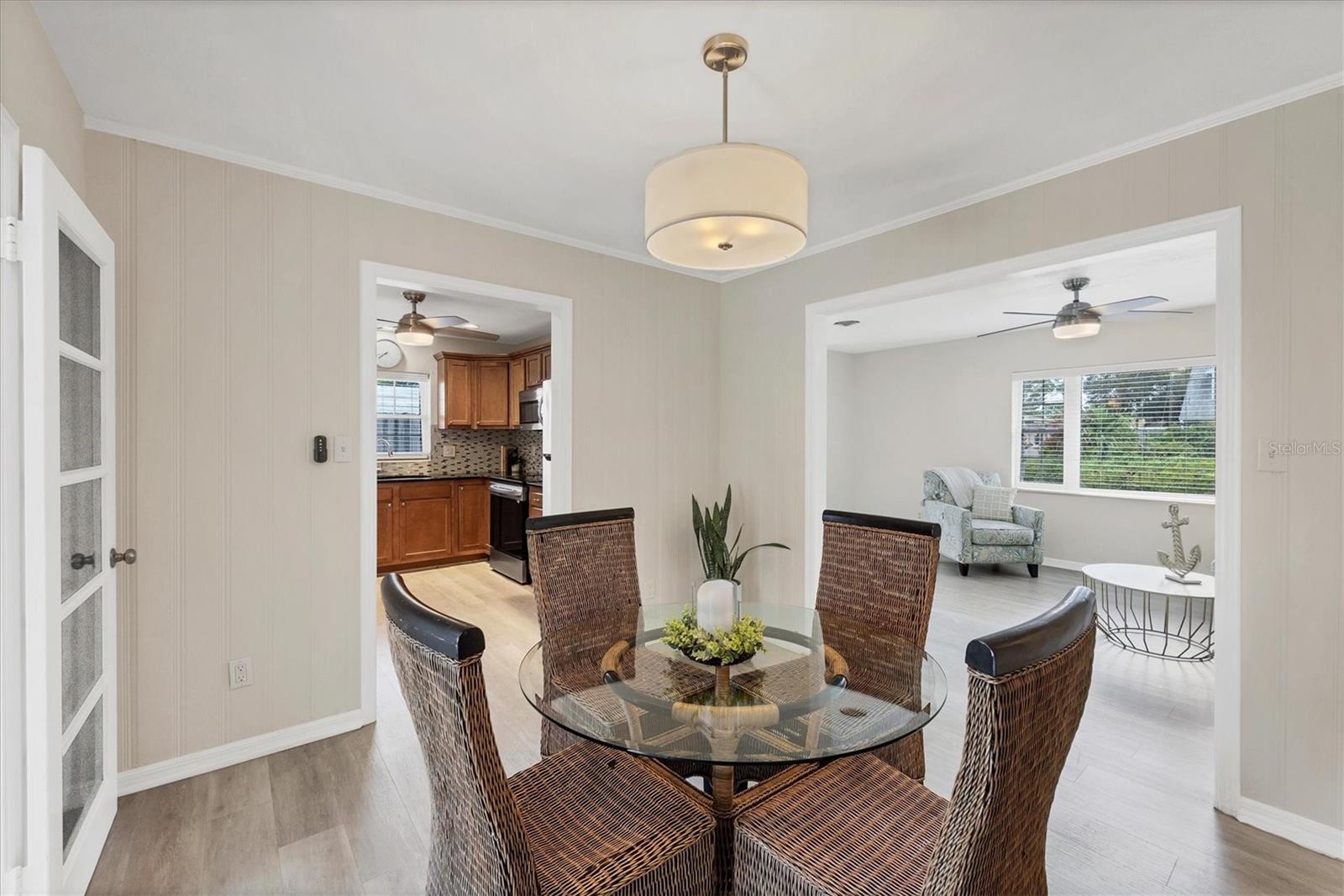 Image 10 of 36 For 2284 Bougainvillea Street