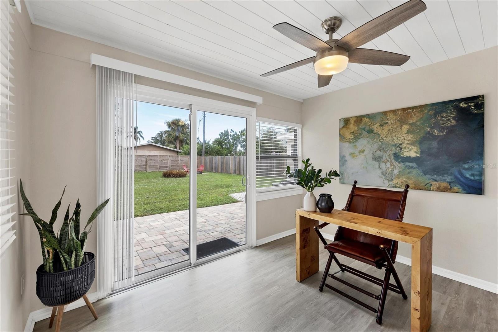 Image 12 of 36 For 2284 Bougainvillea Street