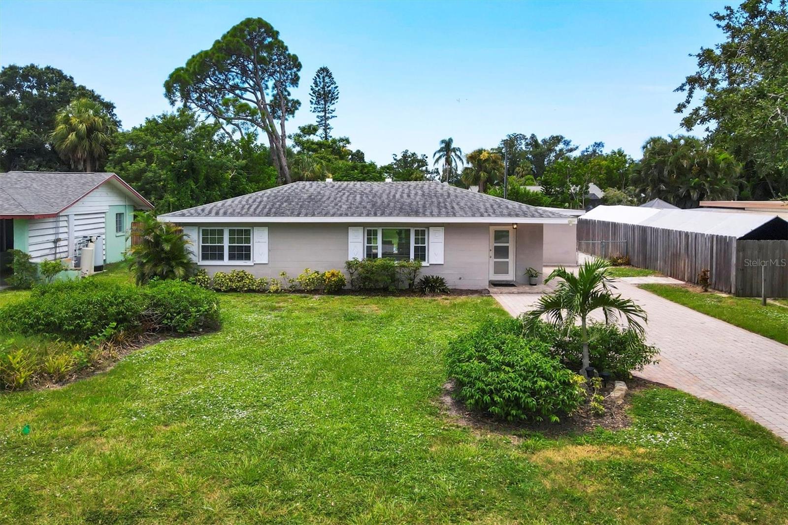 Image 36 of 36 For 2284 Bougainvillea Street