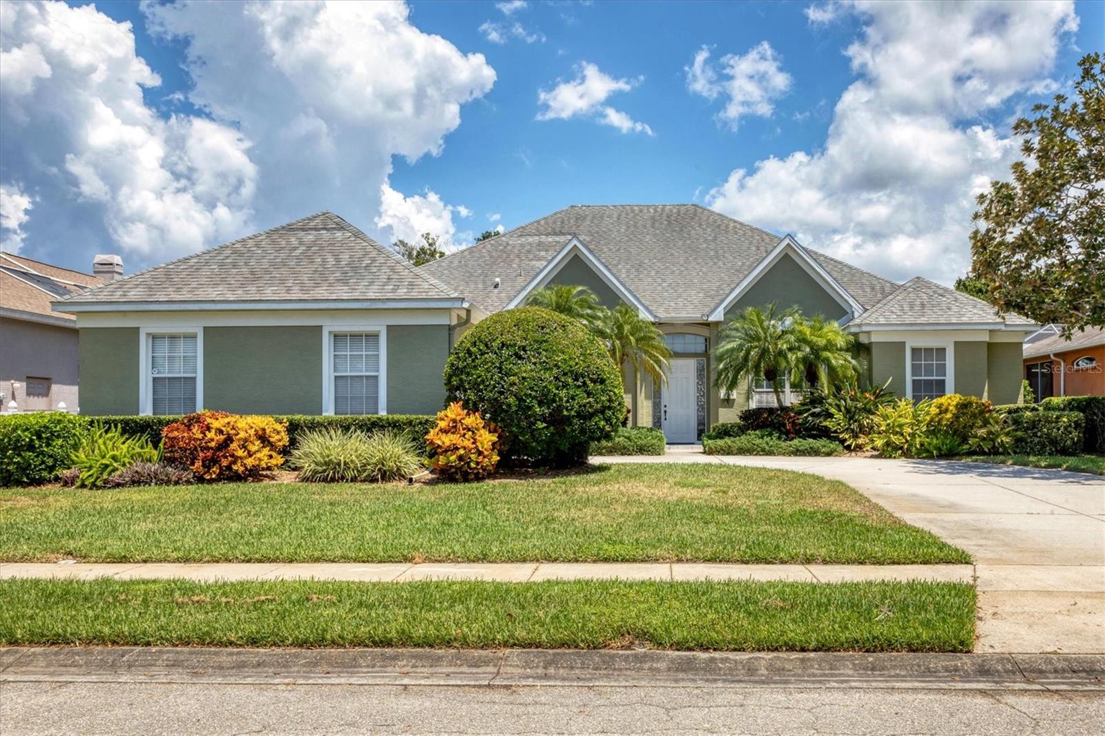 Details for 1209 92nd Street Nw, BRADENTON, FL 34209