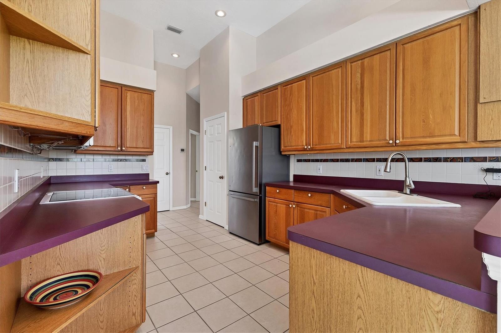 Image 10 of 44 For 1209 92nd Street Nw