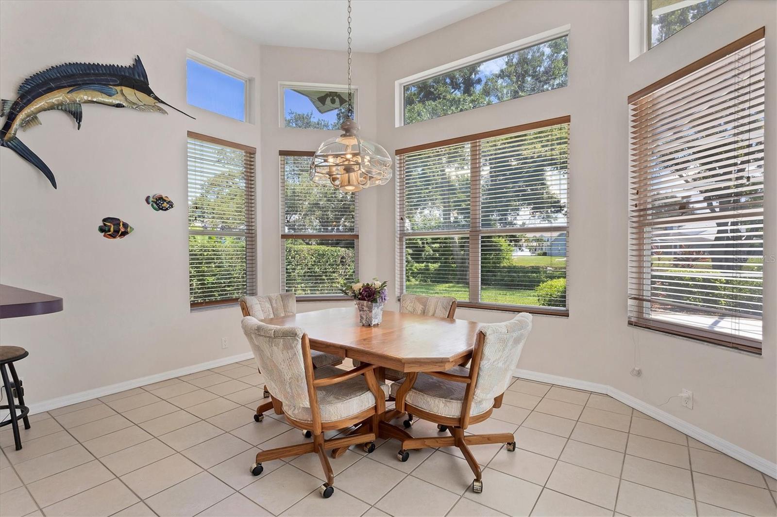 Image 12 of 44 For 1209 92nd Street Nw