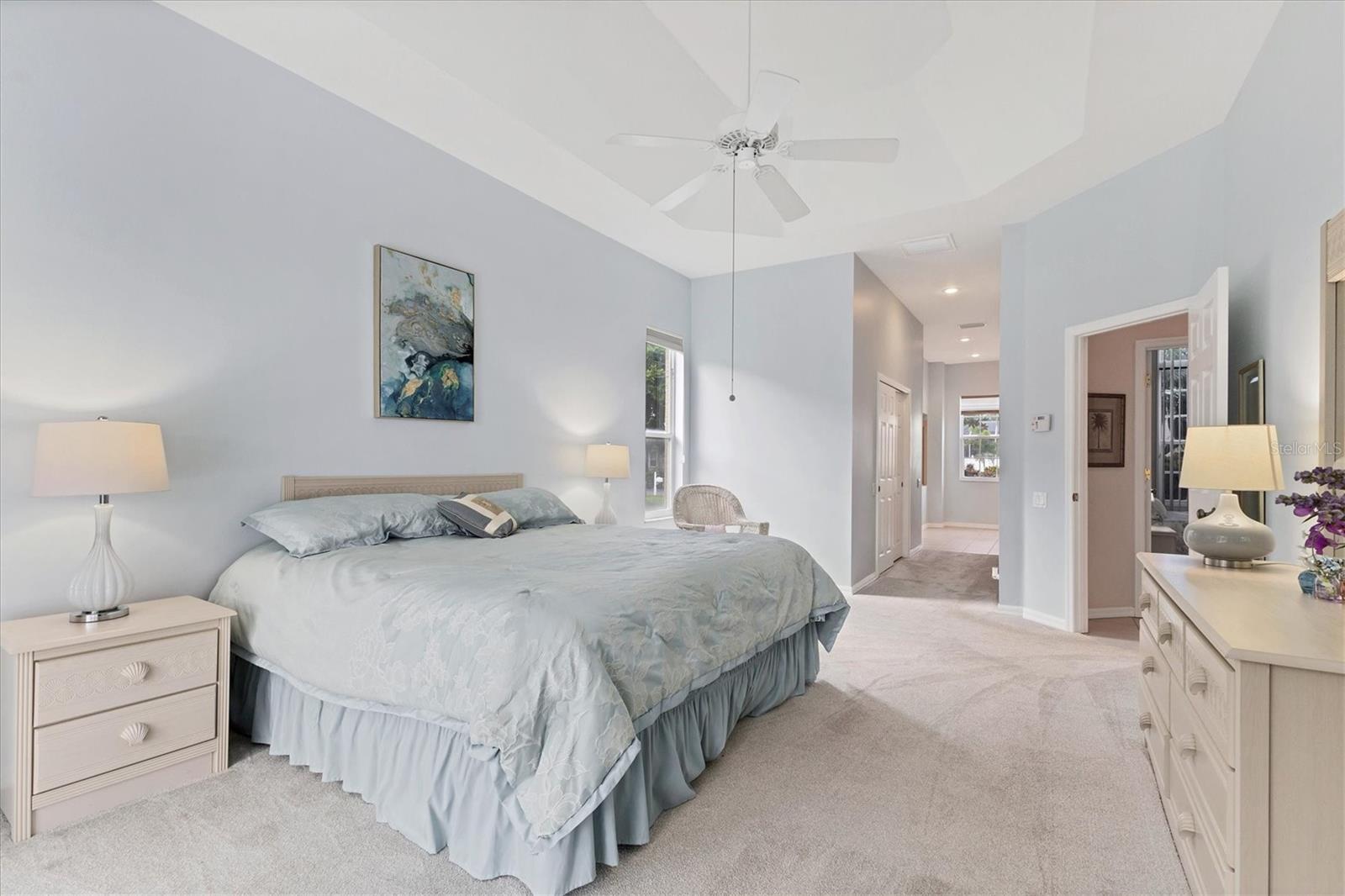 Image 15 of 44 For 1209 92nd Street Nw