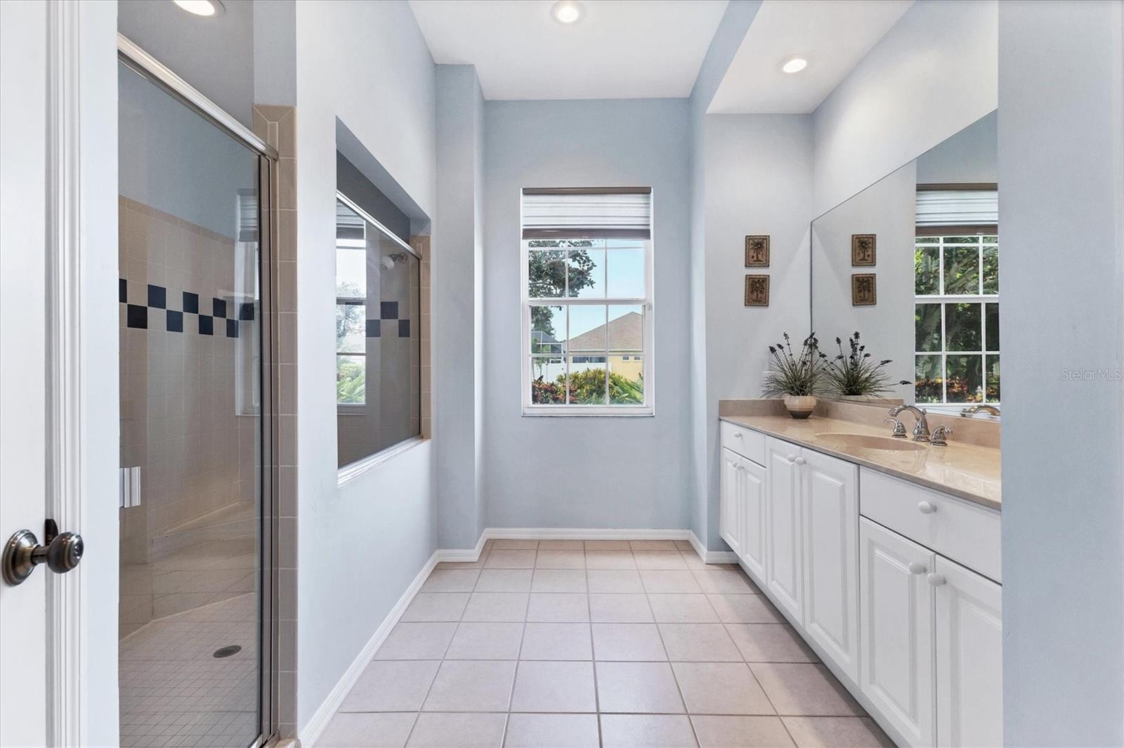 Image 16 of 44 For 1209 92nd Street Nw