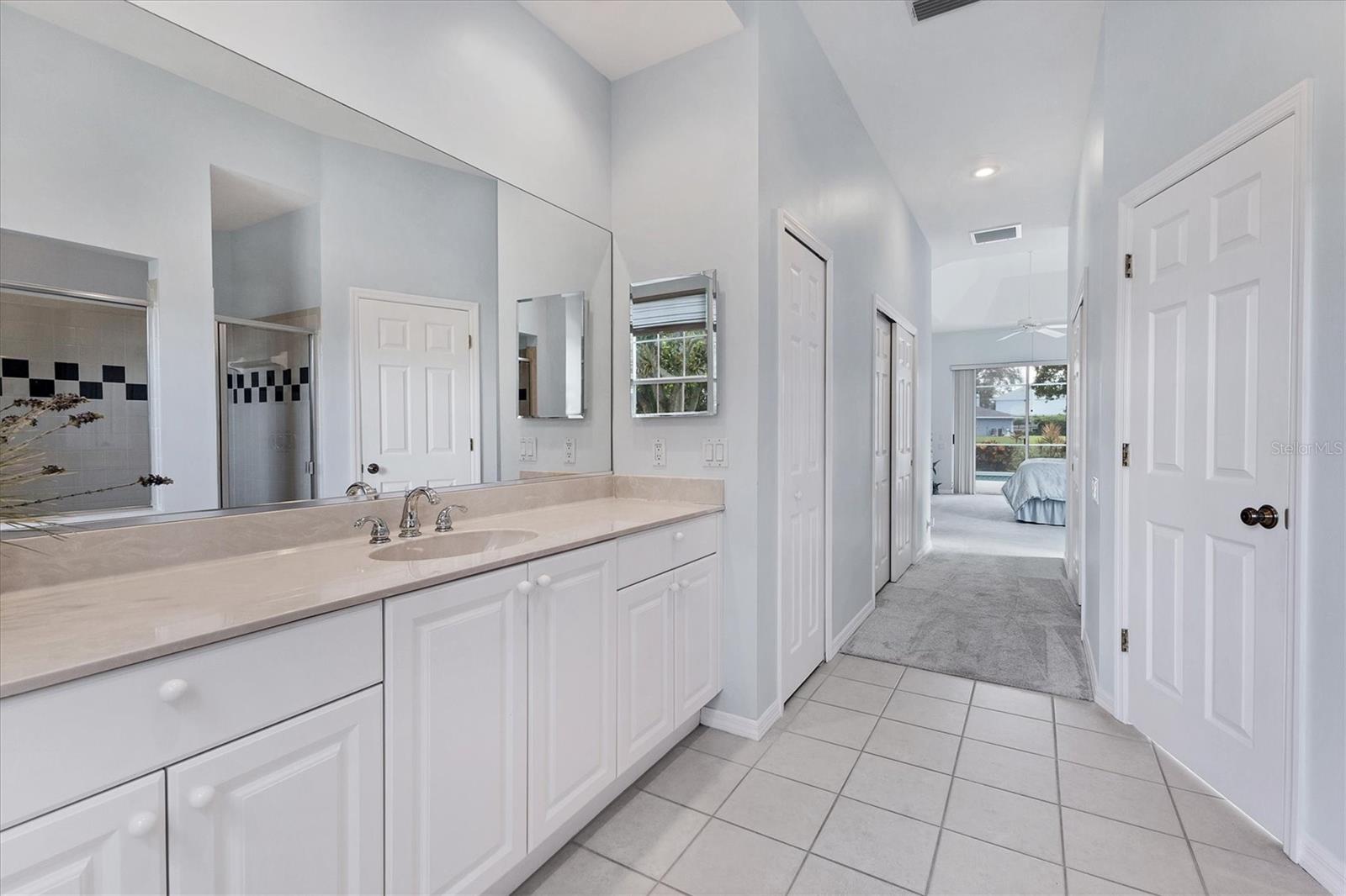 Image 17 of 44 For 1209 92nd Street Nw