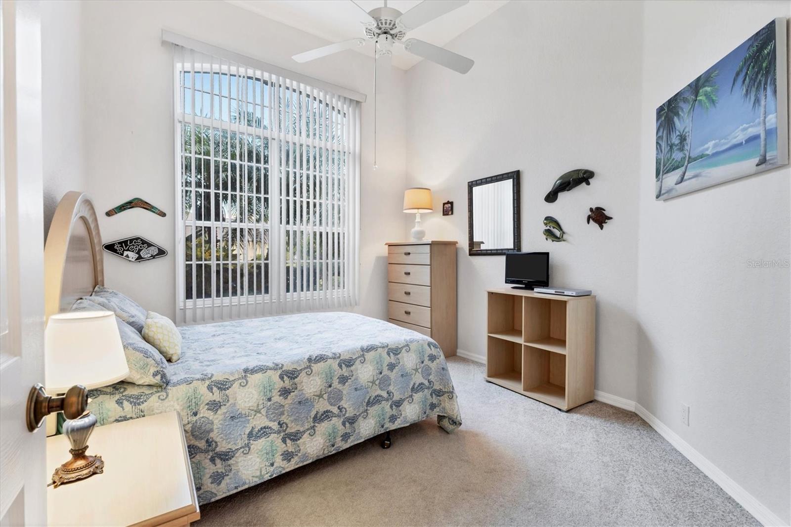 Image 18 of 44 For 1209 92nd Street Nw