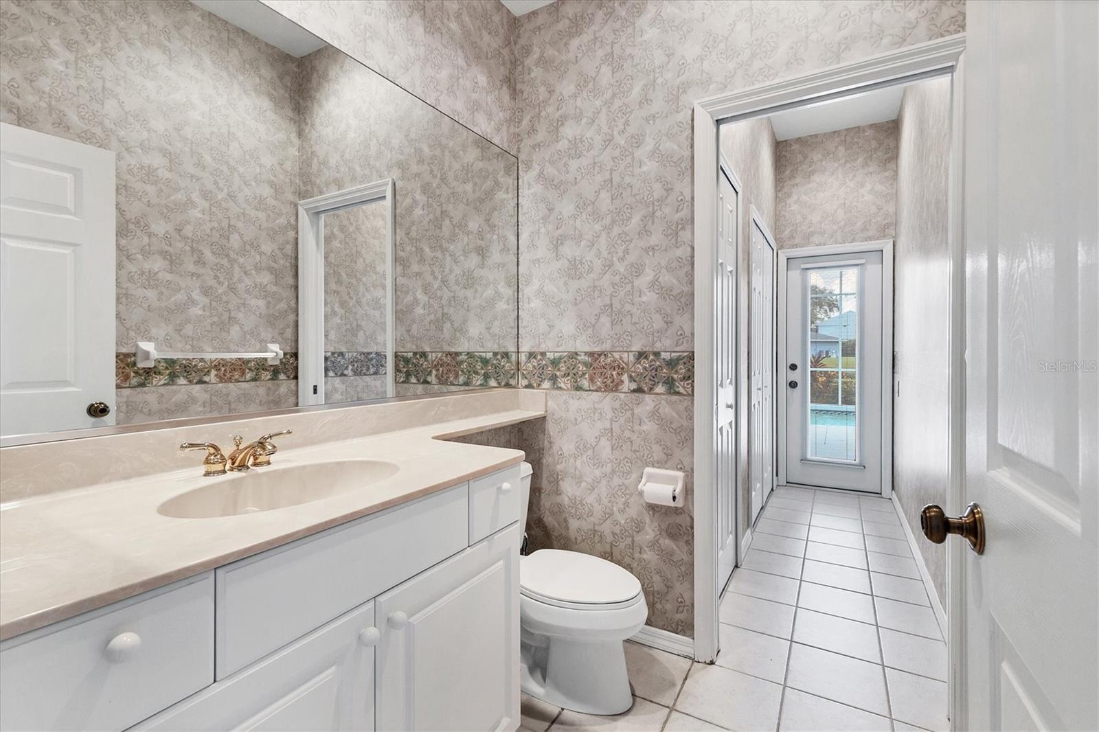 Image 19 of 44 For 1209 92nd Street Nw