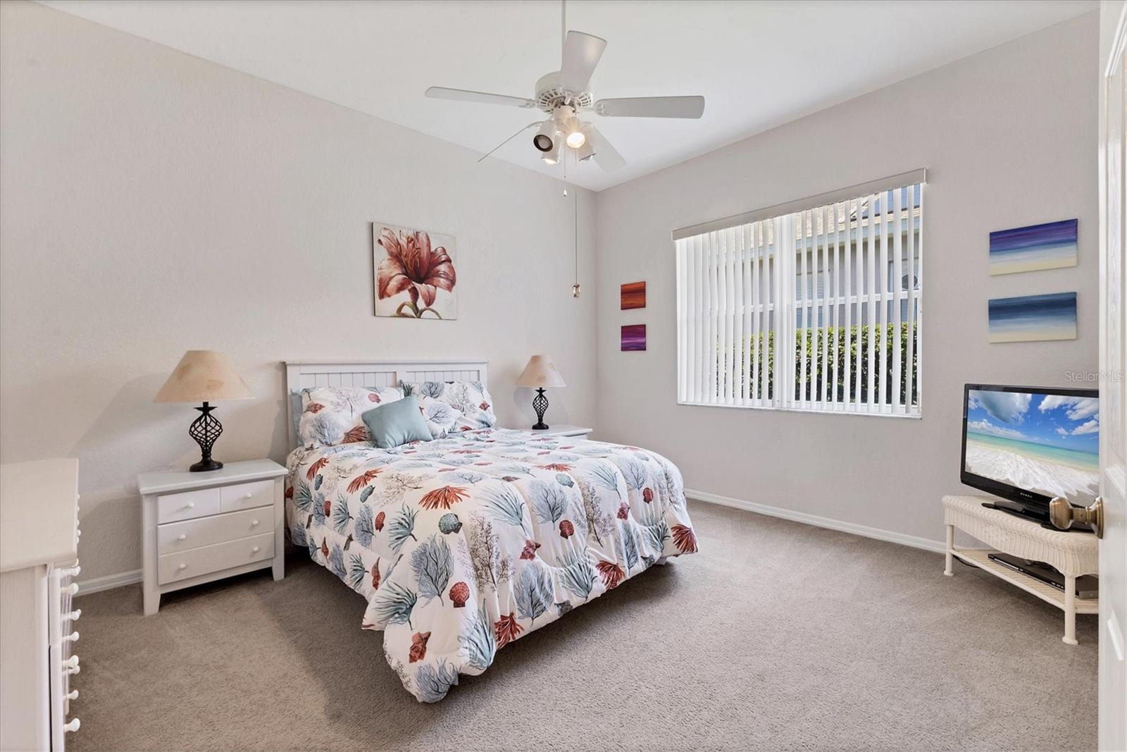 Image 20 of 44 For 1209 92nd Street Nw