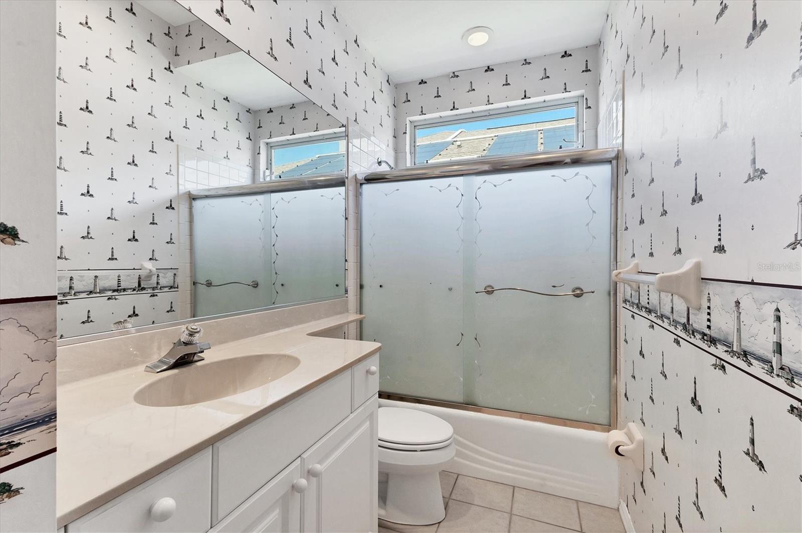 Image 21 of 44 For 1209 92nd Street Nw