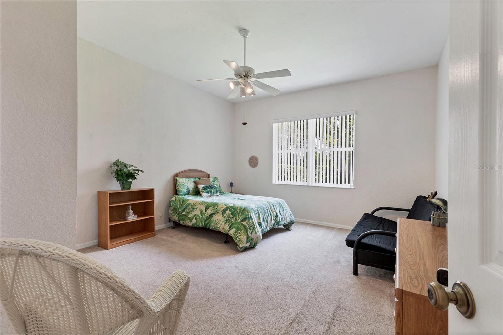 Image 22 of 44 For 1209 92nd Street Nw
