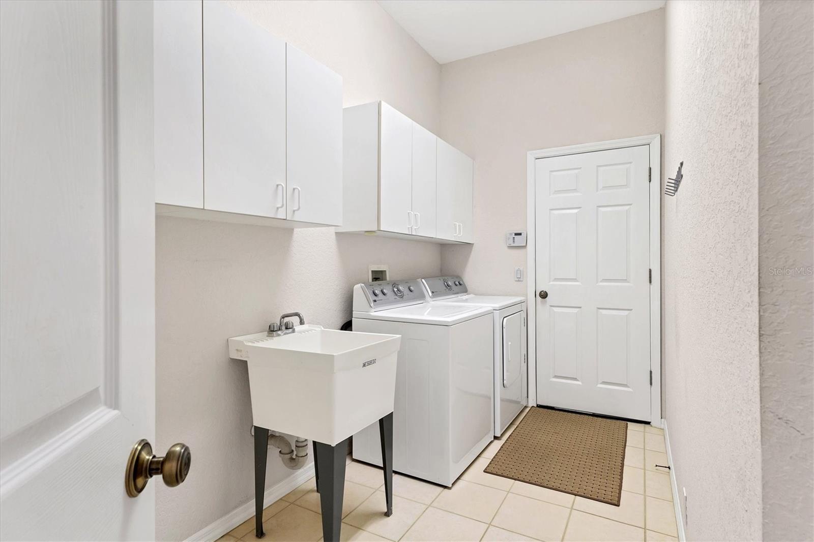 Image 23 of 44 For 1209 92nd Street Nw