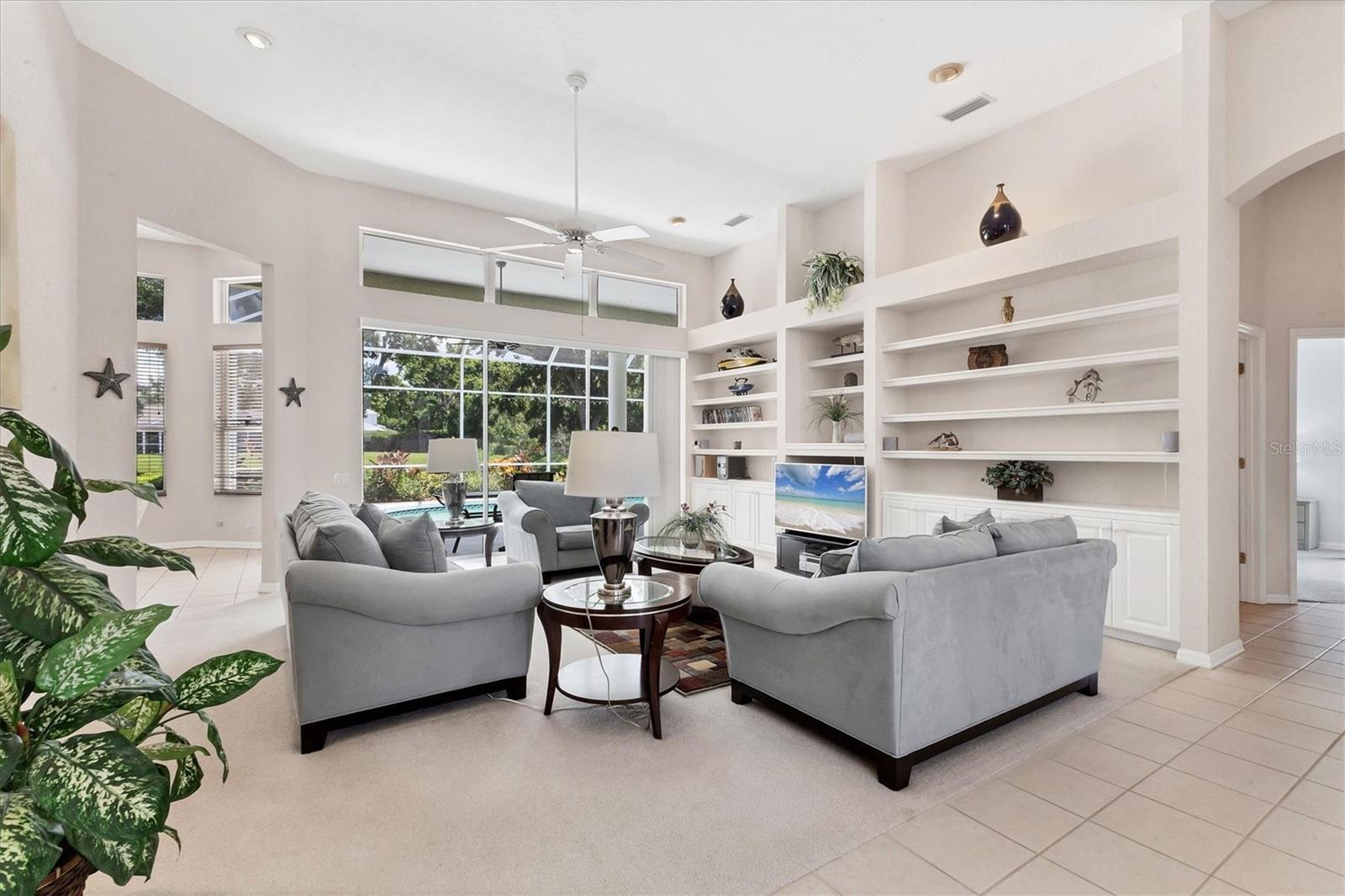 Image 4 of 44 For 1209 92nd Street Nw