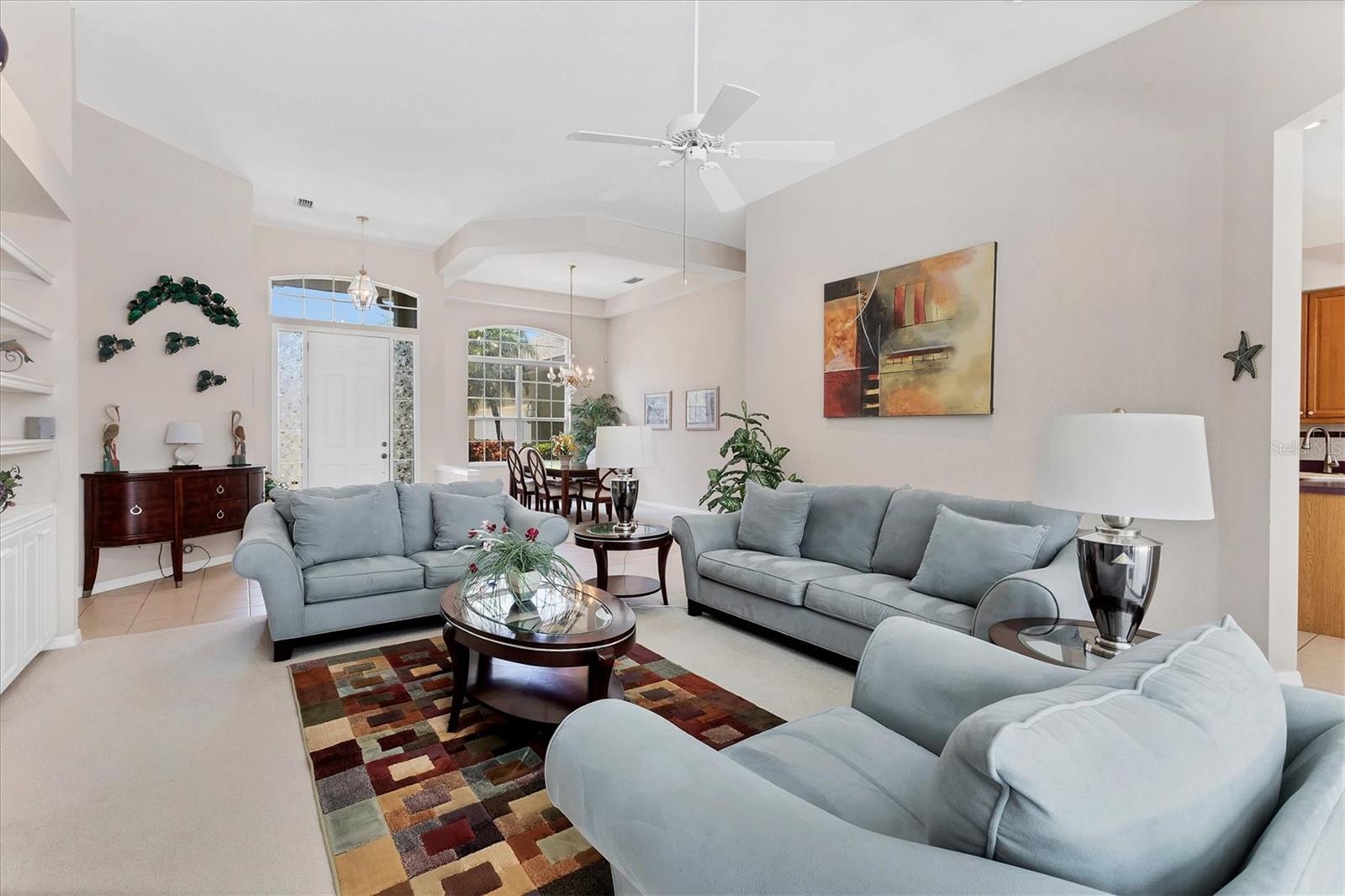 Image 7 of 44 For 1209 92nd Street Nw