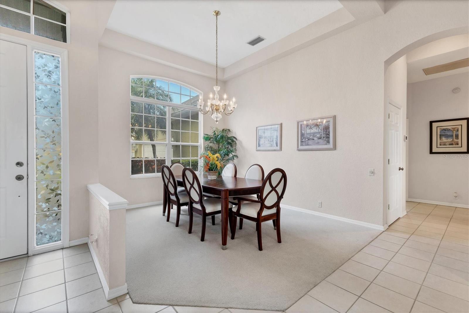 Image 8 of 44 For 1209 92nd Street Nw