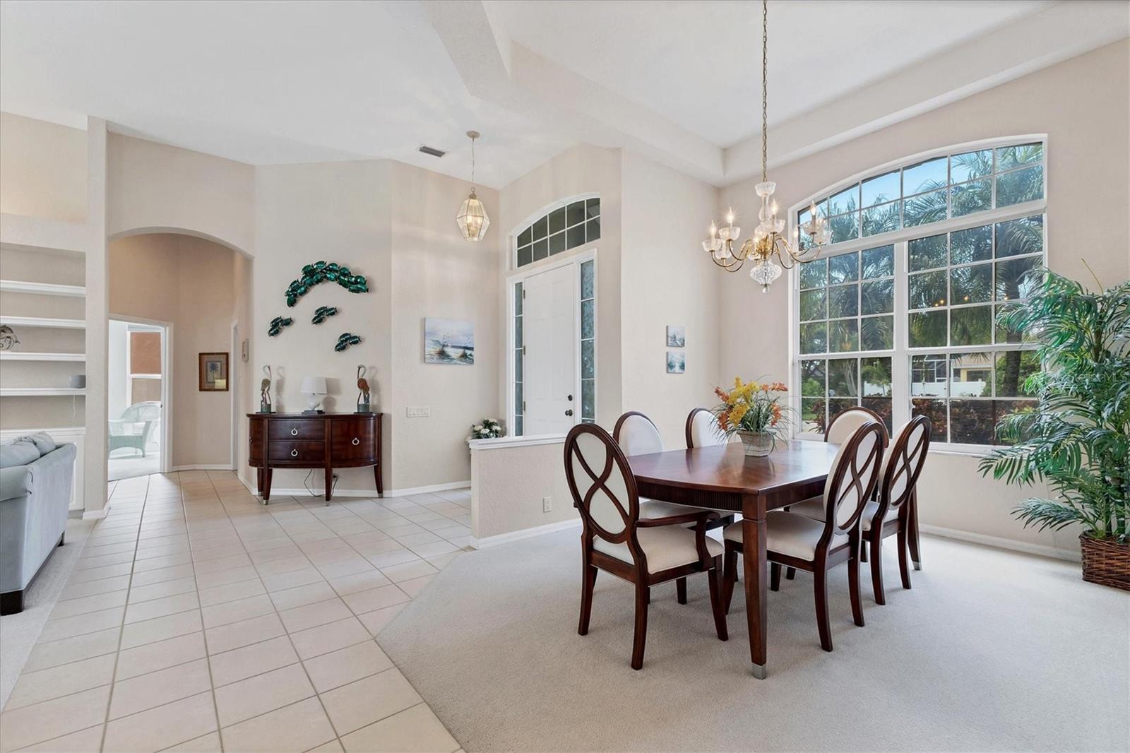 Image 9 of 44 For 1209 92nd Street Nw