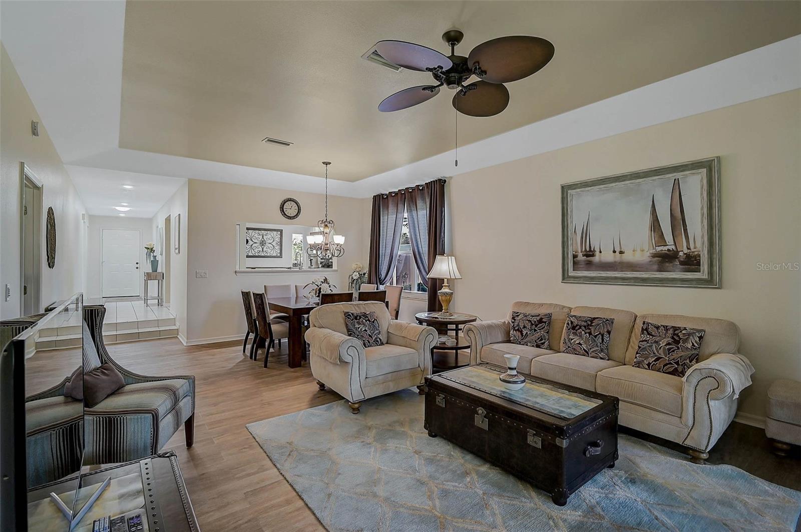 Image 11 of 50 For 7341 Golf Pointe Circle