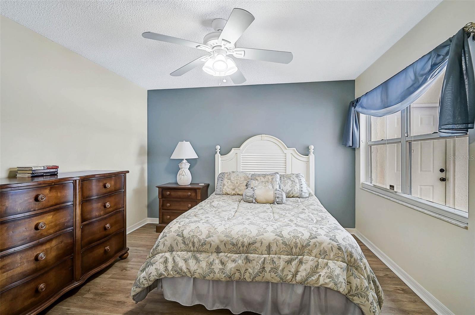 Image 25 of 50 For 7341 Golf Pointe Circle