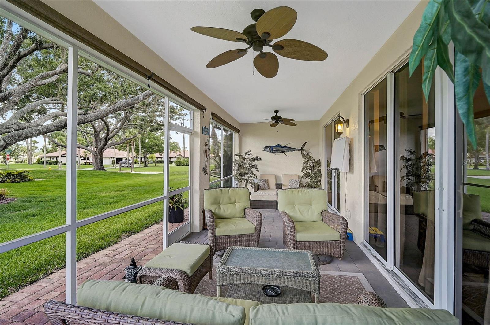 Image 33 of 50 For 7341 Golf Pointe Circle