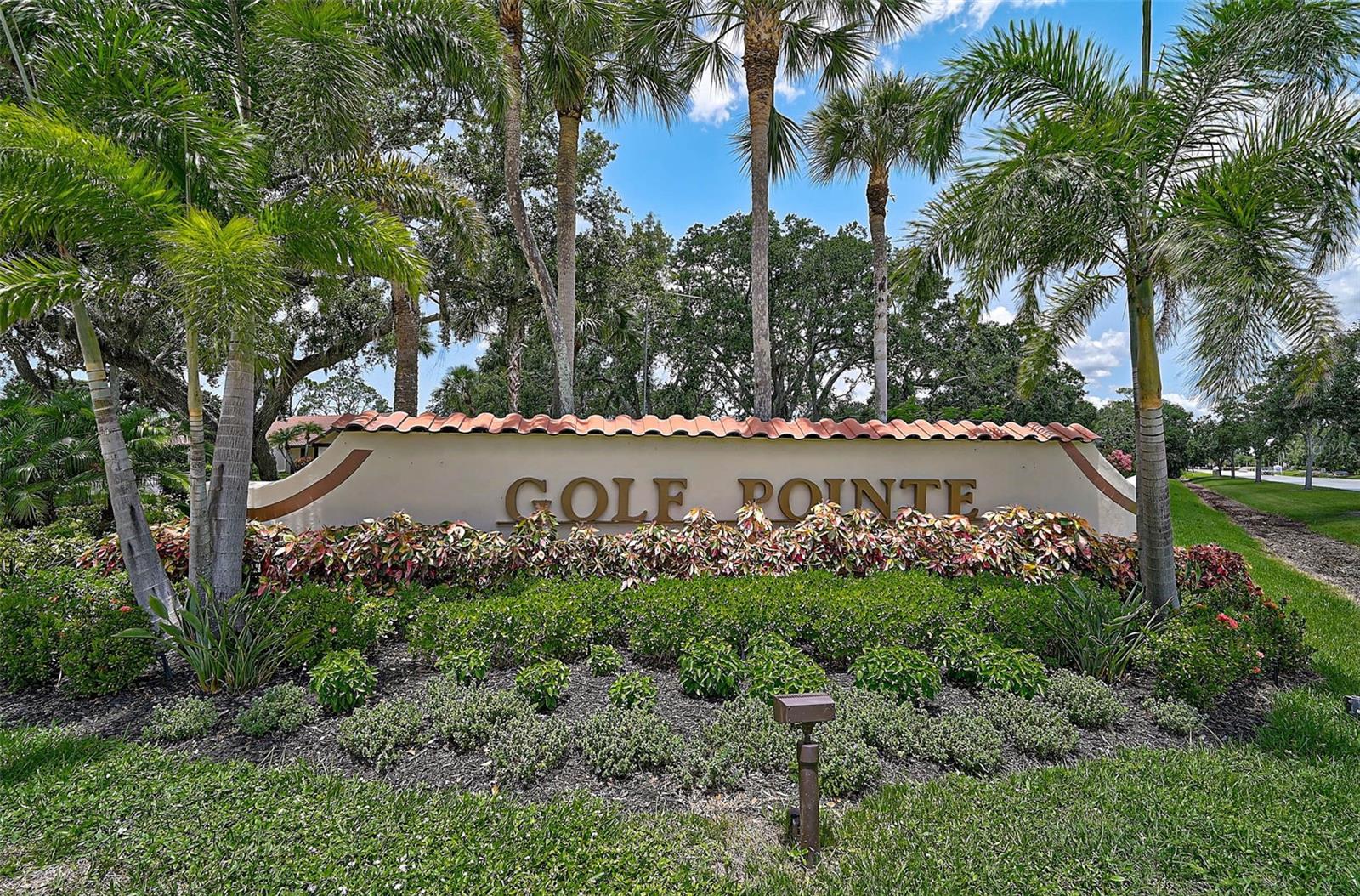 Image 50 of 50 For 7341 Golf Pointe Circle