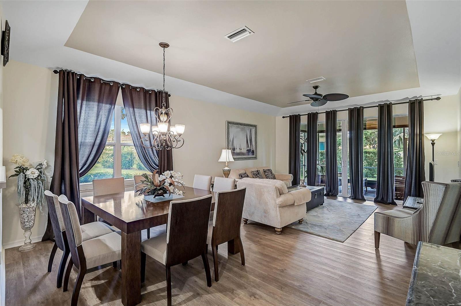 Image 8 of 50 For 7341 Golf Pointe Circle