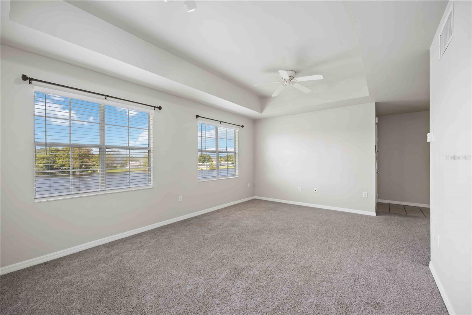 Image 10 of 38 For 3005 Chianti Court 206