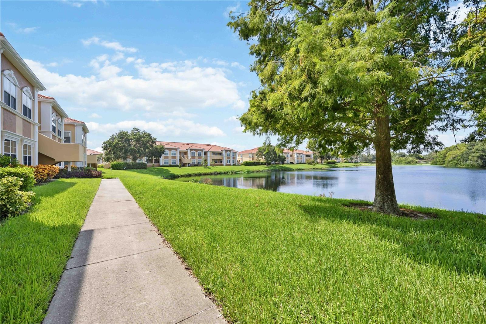 Image 4 of 38 For 3005 Chianti Court 206