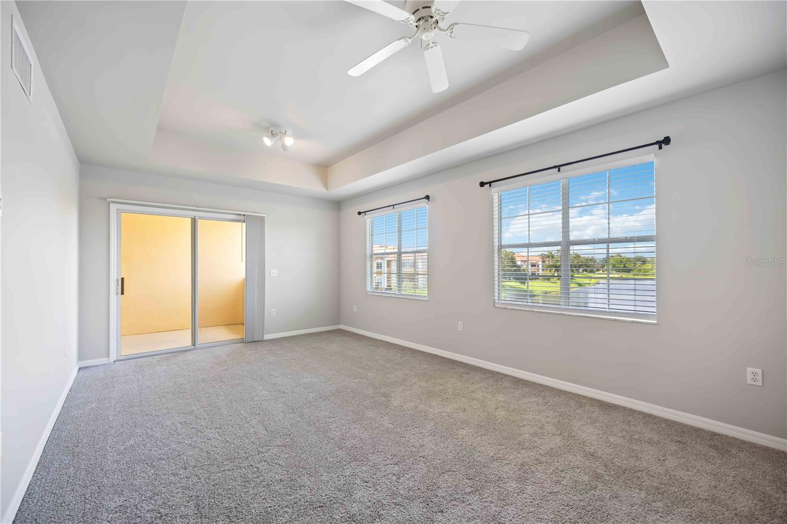 Image 6 of 38 For 3005 Chianti Court 206