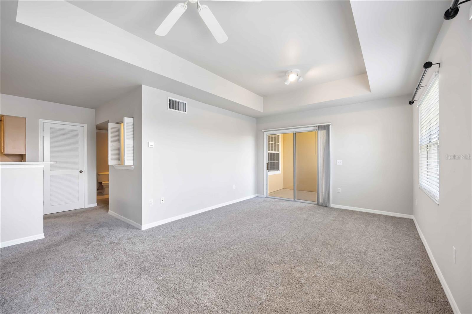 Image 7 of 38 For 3005 Chianti Court 206