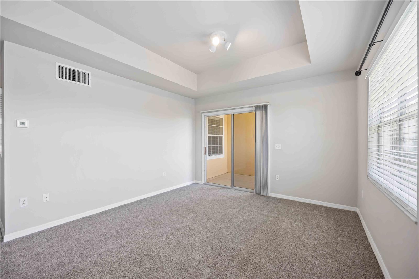 Image 8 of 38 For 3005 Chianti Court 206