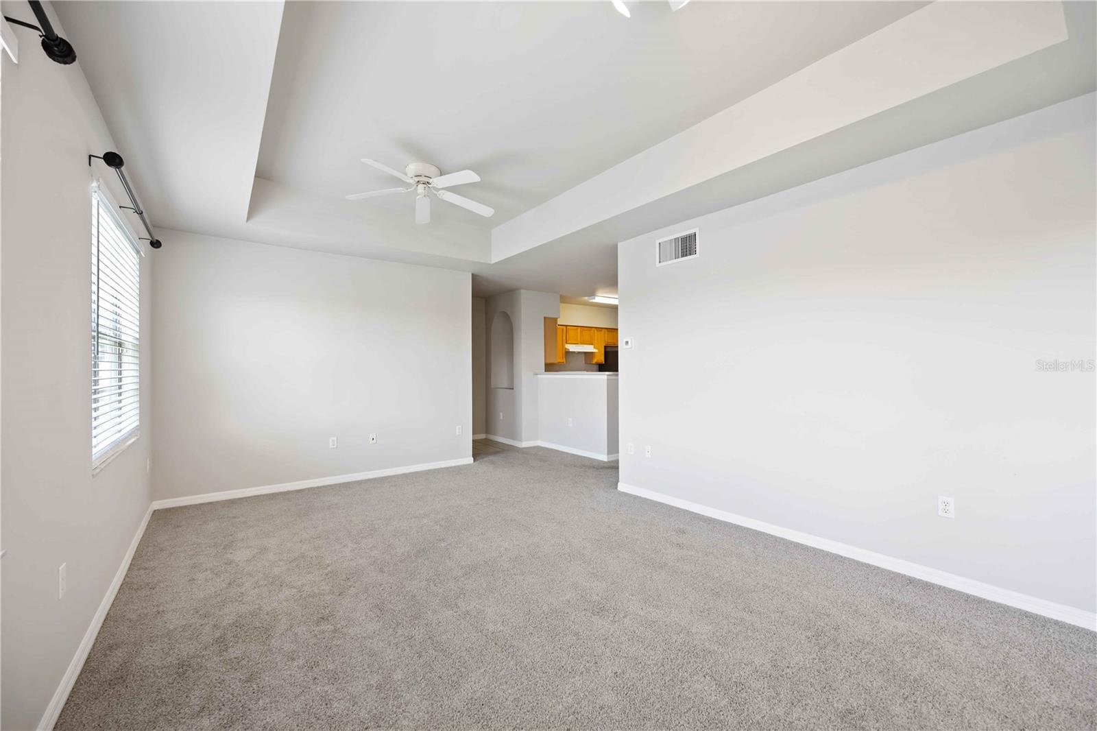 Image 9 of 38 For 3005 Chianti Court 206