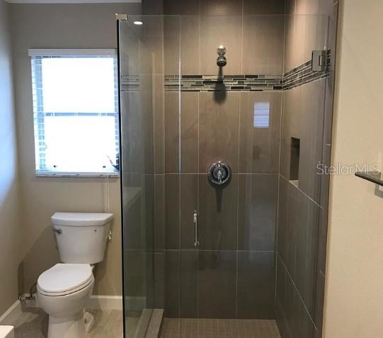 Image 11 of 16 For 418 Courbet Drive 418