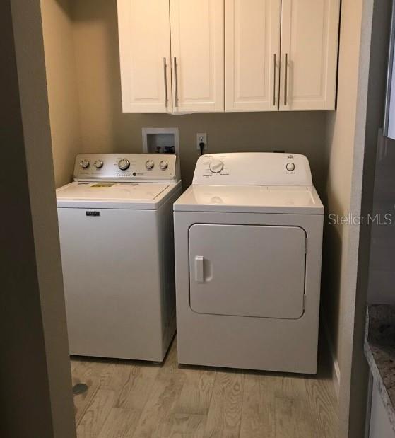 Image 15 of 16 For 418 Courbet Drive 418
