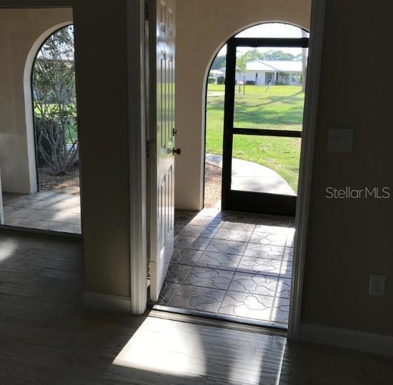 Image 2 of 16 For 418 Courbet Drive 418