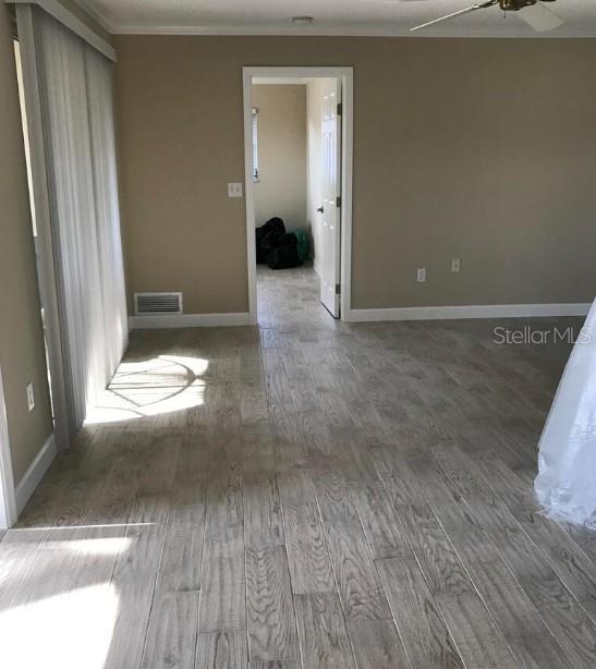 Image 5 of 16 For 418 Courbet Drive 418