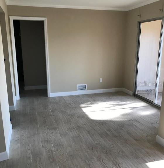 Image 9 of 16 For 418 Courbet Drive 418