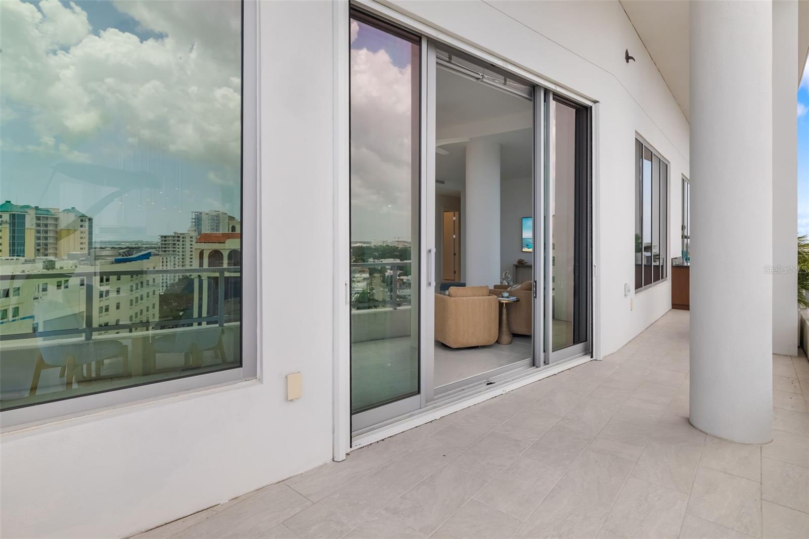 Image 15 of 81 For 111 Pineapple Avenue 1204