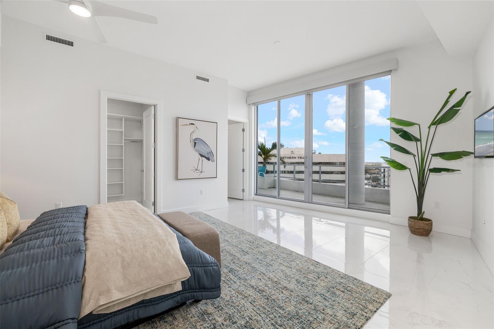 Image 29 of 81 For 111 Pineapple Avenue 1204
