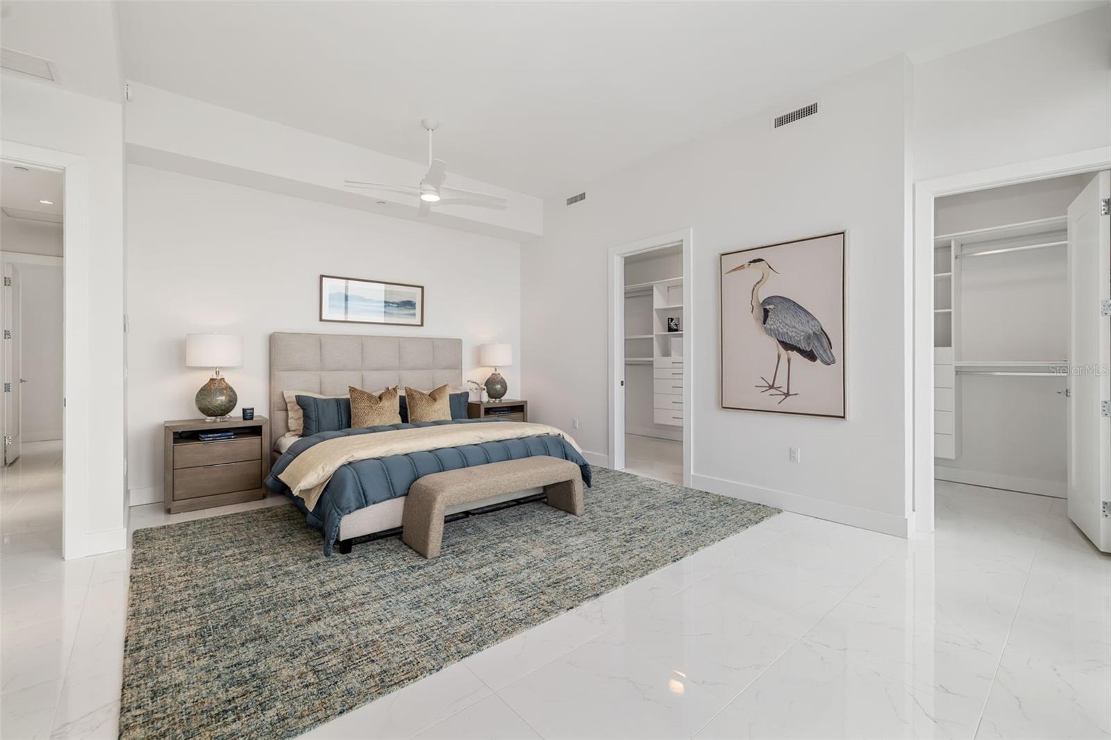 Image 30 of 81 For 111 Pineapple Avenue 1204