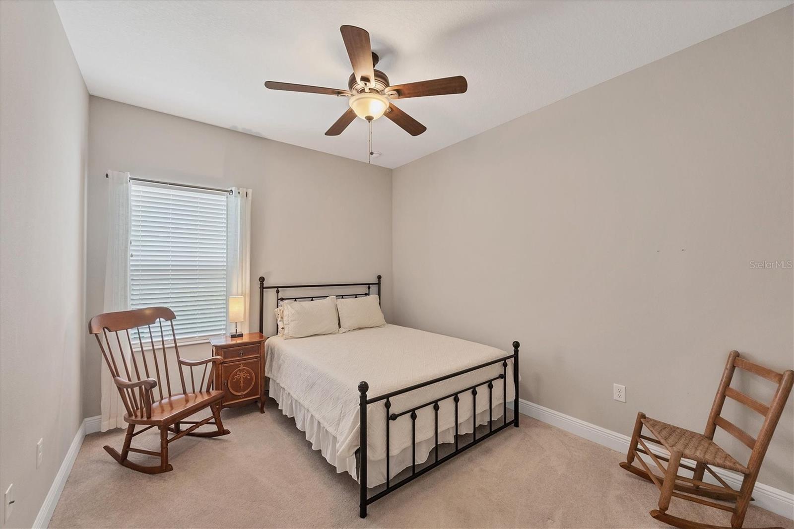 Image 10 of 20 For 6964 White Willow Court