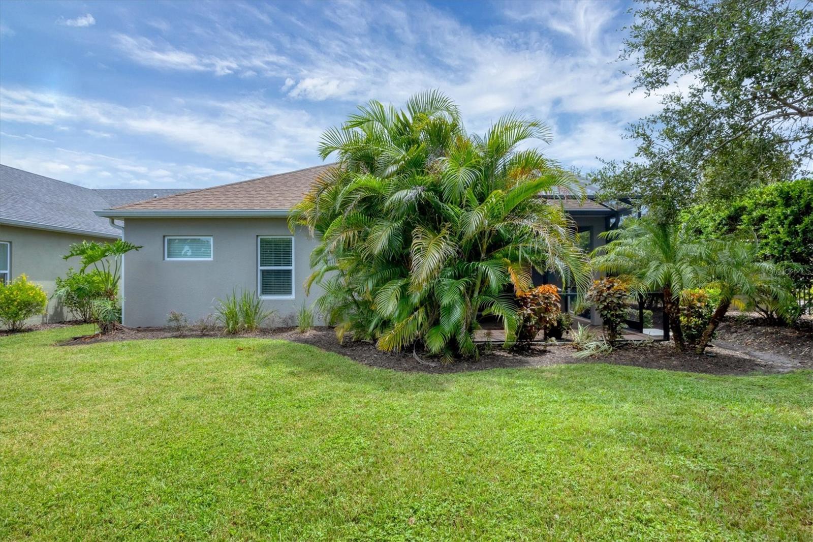 Image 18 of 20 For 6964 White Willow Court