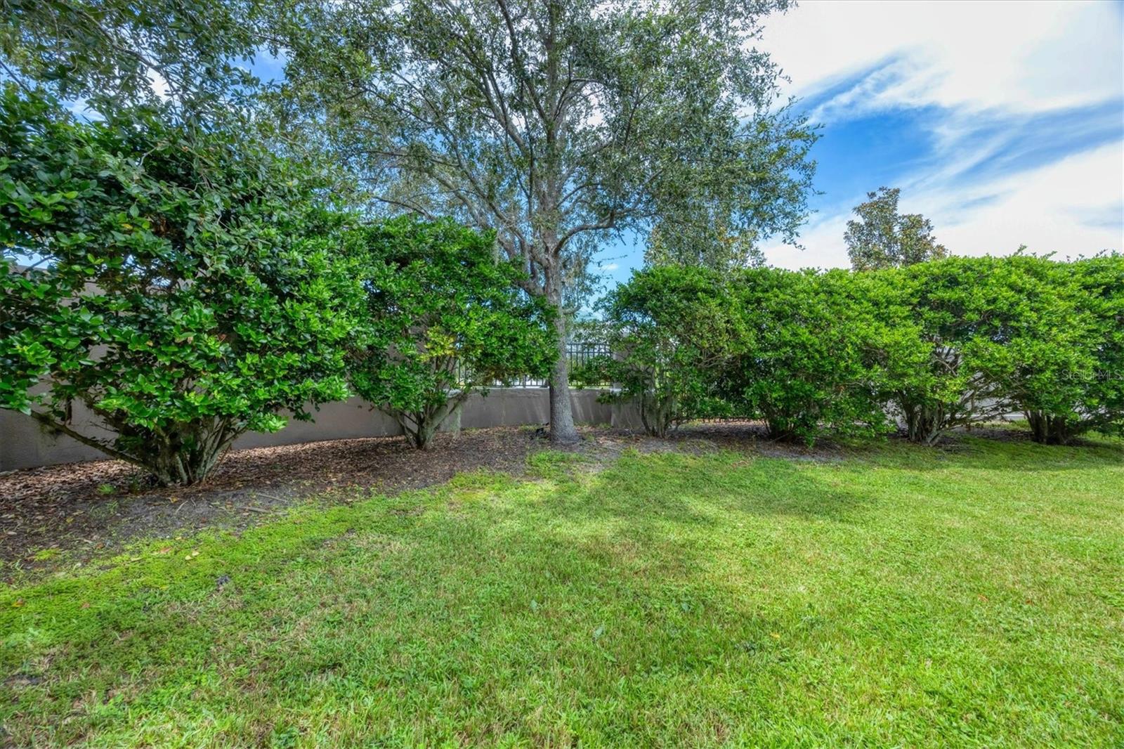 Image 19 of 20 For 6964 White Willow Court