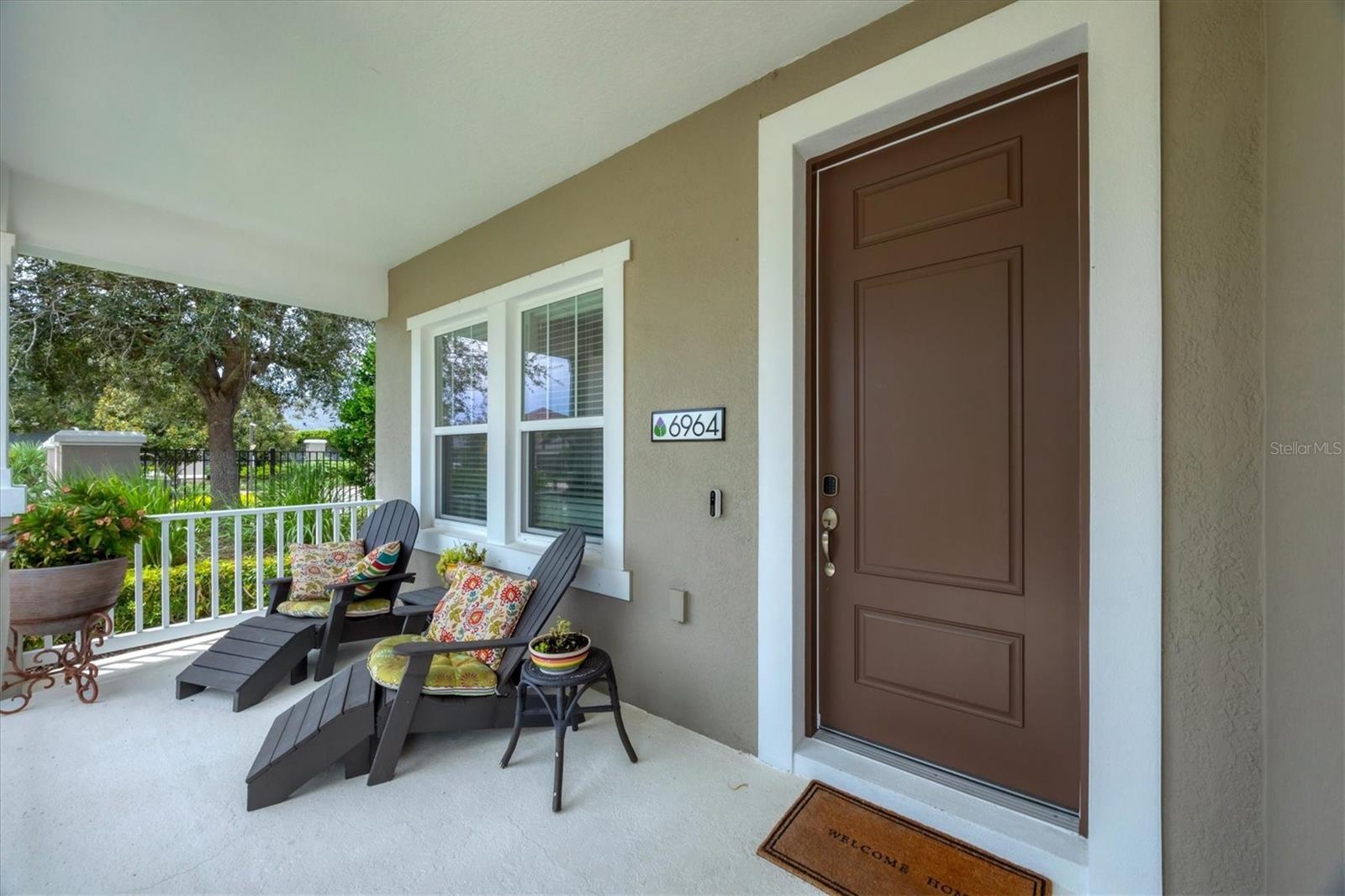 Image 2 of 20 For 6964 White Willow Court